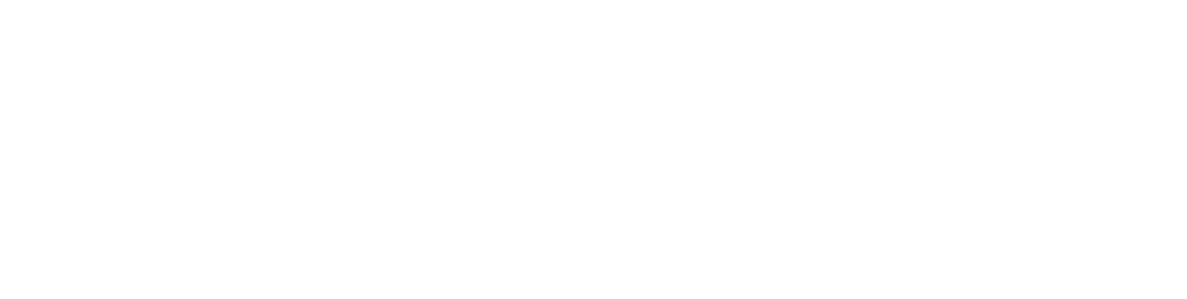 部門紹介